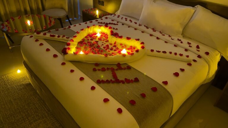 Decor 10