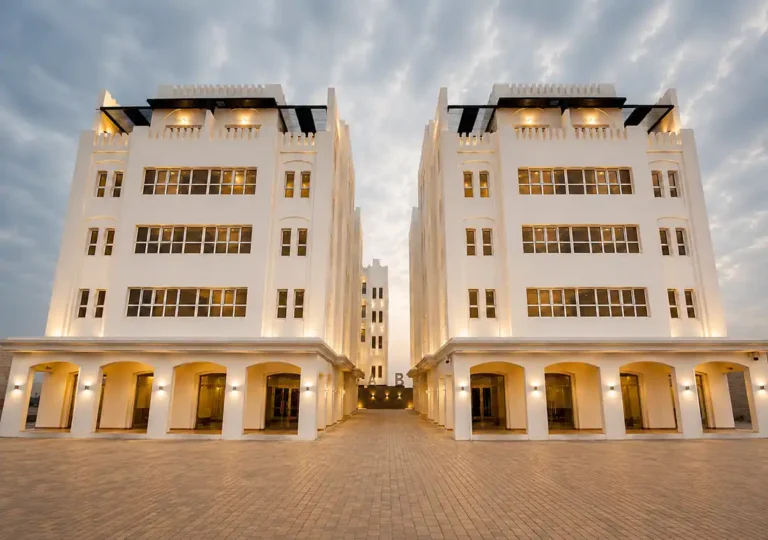 a-b-building