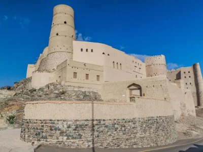 bahla-fort1