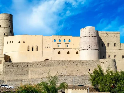 bahla-fort2