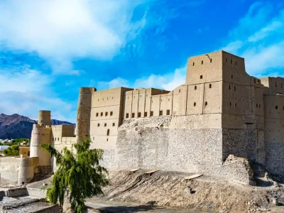 bahla-fort3
