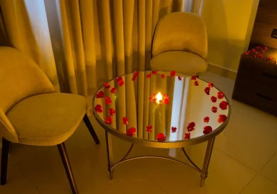 decor