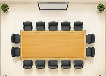 meeting-room1