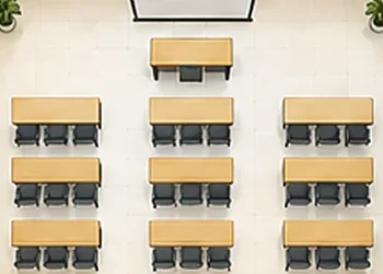 meeting-room3