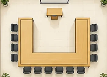 meeting-room5