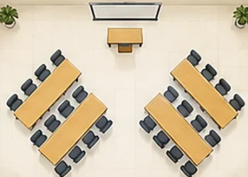meeting-room6