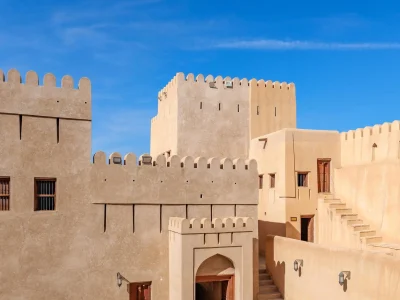 nizwa-fort3