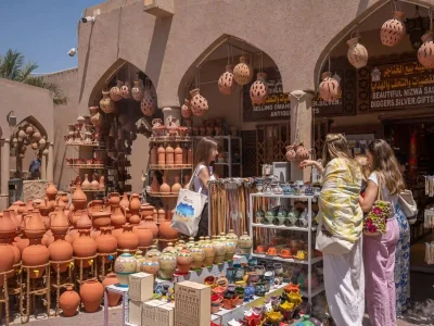 nizwa-souq2