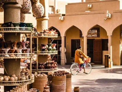 nizwa-souq3