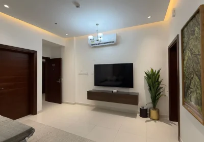 one-bedroom-apartment4